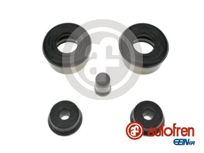 Repair Kit, wheel brake cylinder